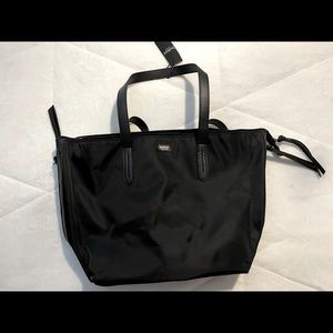 Botkier Tote (Nylon)